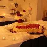 IMG_6005.jpg