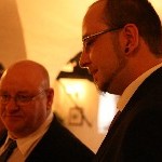 IMG_6006.jpg
