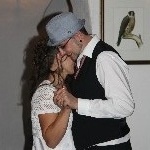 IMG_6049.jpg