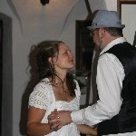 IMG_6050.jpg