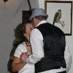 IMG_6051.jpg