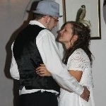 IMG_6052.jpg