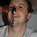 IMG_6059.jpg