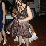 IMG_6061.jpg