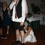 IMG_6064.jpg