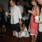 IMG_6067.jpg