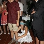 IMG_6070.jpg