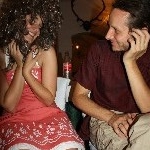 IMG_6085.jpg