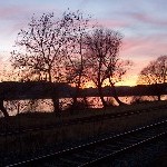 100_3007.jpg