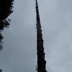 100_3236.jpg