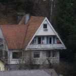 STA40155.jpg
