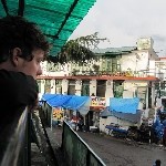 1-Indien_2010_1001.jpg