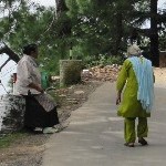 1-Indien_2010_996.jpg