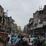 Indien_2010_016.jpg