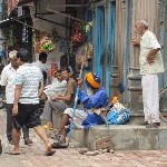 Indien_2010_021.jpg