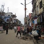 Indien_2010_024.jpg
