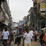 Indien_2010_026.jpg