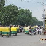 Indien_2010_031.jpg