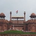 Indien_2010_033.jpg
