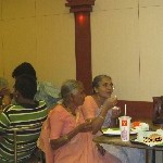 Indien_2010_048.jpg