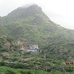 Indien_2010_066.jpg