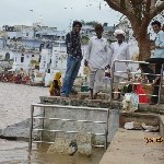 Indien_2010_084.jpg