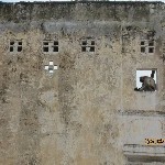 Indien_2010_091.jpg