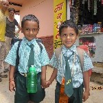 Indien_2010_094.jpg