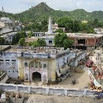 Indien_2010_096.jpg