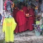 Indien_2010_1002.jpg