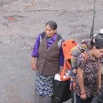 Indien_2010_1005.jpg