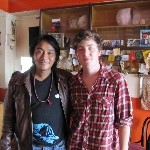 Indien_2010_1013.jpg