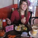 Indien_2010_1018.jpg