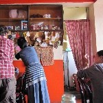 Indien_2010_1021.jpg