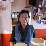 Indien_2010_1022.jpg