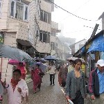 Indien_2010_1023.jpg