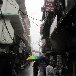 Indien_2010_1026.jpg