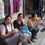 Indien_2010_1027.jpg