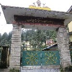 Indien_2010_1033.jpg