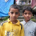 Indien_2010_1036.jpg