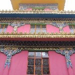 Indien_2010_1038.jpg