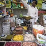 Indien_2010_1040.jpg