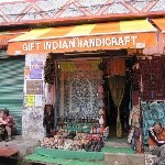 Indien_2010_1041.jpg