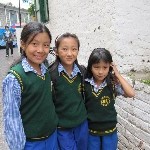 Indien_2010_1051.jpg