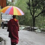 Indien_2010_1052.jpg