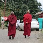 Indien_2010_1069.jpg