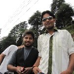 Indien_2010_1074.jpg