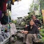 Indien_2010_1080.jpg