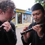 Indien_2010_1084.jpg