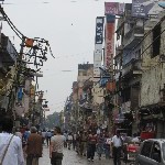 Indien_2010_1086.jpg